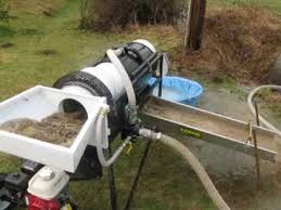 The premier source for pioneer electronics usa car product purchases. Testing My 2014 Homemade 12 Portable Gold Mining Trommel Wash Plant Youtube Gold Mining Equipment Gold Mining Gold Prospecting