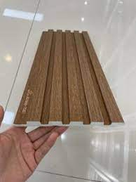 Great savings & free delivery / collection on many items. Fluted Panels The Growing Popularity Of Feature Wall