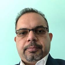 WOLFcon 2023: FOLIO Releases: Management processes and...