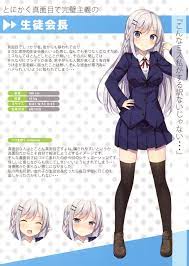 anime cartoon drawing おしゃれまとめの人気アイデア pinterest pee paweetida 人体スケッチ かわいいアニメの女の子 女の子イラスト