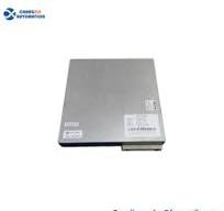 ABB E5TXBOARD 1KHW001381R0001 工业控制主板- www.cxautomate.com