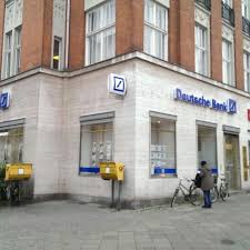 Johannisthaler chaussee 300 12351 berlin tel: Deutsche Bank Schoneberg 0 Tips