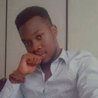 60+ "Geoffrey Isaac" profiles