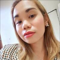 1300+ "Balderson" profiles