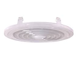 Maybe you would like to learn more about one of these? Batteries N Bulbs Lighting Fixtures Ufo