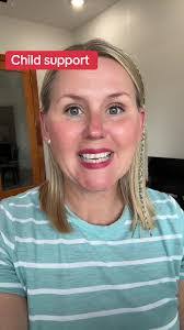 Amanda Stringfellow's Instagram, Twitter & Facebook