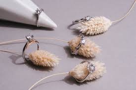 Top 11 Best Selling Diamond Rings In 2021 Tailored Jewel