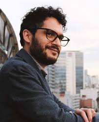 Federal de Contribuyentes