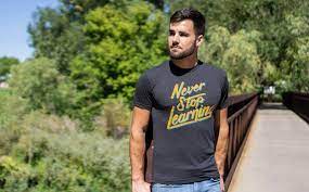 We would like to show you a description here but the site won't allow us. Thomas Frank Author Youtuber And Founder At College Info Geek
