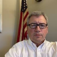 20+ "Lawrence Jarrell" profiles