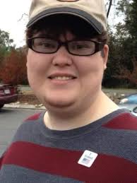 Alabama mother who lost son Curt Carpenter to covid-19 says not getting  vaccine is her biggest regret