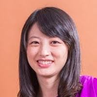 20+ "Chia-wen Chen" profiles