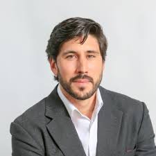 Dajin Heavy Industry Co.,Ltd