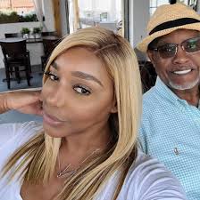 Born december 13, 1967) is an american television personality, actress, presenter, author, and fashion designer. Nene Leakes Reveals Bravo Only Offered Her To Appear In 6 Episodes For Season 13 Of Rhoa Husband Gregg Told Her To Accept Thejasminebrand