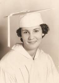 8 year old Ella — Obituary *** Ella recently passed away in her sleep with  the cause not known at this point. Please pray for her family and friends.  Below is