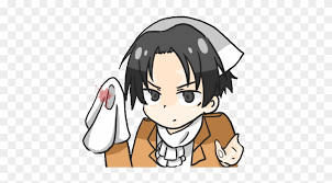 We have 80607 380 new free png. Attack On Titan Gif Cute Free Transparent Png Clipart Images Download