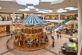 Bring your questions on real estate school, licensing, or real estate in general and we'll be happy to answer them! The 10 Best Things To Do Near Woodspring Suites Merrillville Tripadvisor