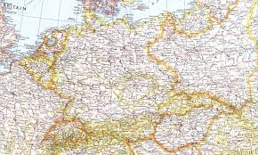 Eastern front ww2 krakow poland prussia military history world history world war two book publishing wwii. Two Causes Of World War Ii The Invasion Of Czechoslovakia Historians Think That Hitler S Invasion Of Czechoslovakia In March 1939 Was A Major Step In The Coming Of War It Utterly Discredited Appeasement If Munich Was The High Point Of
