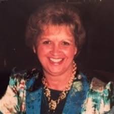 Stephanie Black Obituary