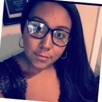 20+ "Jasmine Howe" profiles