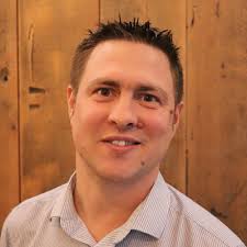 Nick Phelps-Jones Email & Phone Number