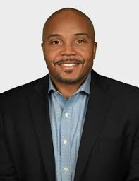 Robert F. Murray, III