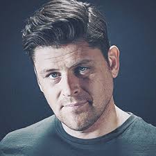 Dance with Light :: Behance