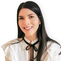 Yesika Morales's Instagram, Twitter & Facebook