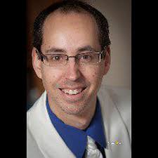 Daniel PROVENCHER (Usana)