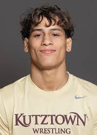 JT1Wrestle College Wrestling : Who's Who of D2 Collegiate Wrestling: Top  Returnees 149 lbs 2024-2025
