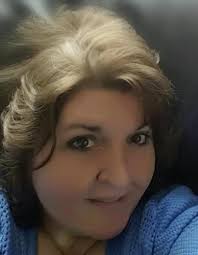 Obituary for Holly Jean (Bunch) Arnold