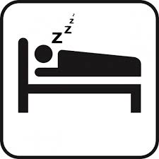 We did not find results for: Le Samedi Compte T Il Dans Les Conges Payes Que Vous Prenez