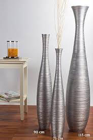 Grand Vase A Poser Au Sol Grand Vase Ikea Bodenvasedekorieren Grand Vase A Poser Au Sol Grand Vase Ikea Bodenvas Tall Glass Vases Tall Floor Vases Glass Vase