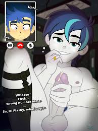 Post 6482900: Felux Flash_Sentry Friendship_is_Magic My_Little_Pony  Shining_Armor