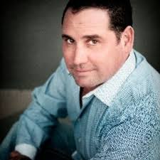 evan gerstein (@gersvents)