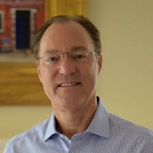 Tom Main: In Memoriam