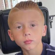 Fundraiser by James Kroll : Help Jason Fight Hodgkin's Lymphoma