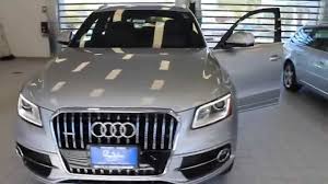 Image result for Cuvee Silver 2016 Q3