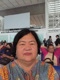 20th PNCO 2021 Virtual Closing and Awarding Ceremony The Alex A. Tardaguila  Awards The Alex Tardaguila Award was established to honor the memory of Mr  Alex Tardaguila. Alex was a faculty member