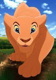 22 Ideas Tattoo Disney Simba Love Lion King Drawings Lion King Pictures Lion King Art