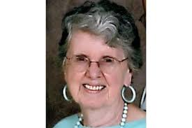 Patricia Zietlow Obituary (2013)