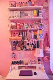 Pin On Decor Room Design