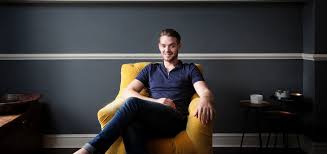 Published by kyle books, £20.00. Great British Bake Off Winner John Whaite Shares Behind The Scenes Secrets