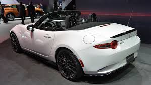 Image result for Mazda MX-5 Miata 2016