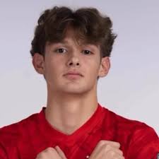 Kings Hammer Nashville/Murfreesboro-Boys