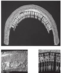 PDF) Greeks and Natives in the Cimmerian Bosporos