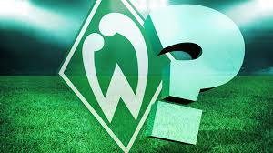 Werder Bremen: Bei direktem Klassenerhalt! Saison-Aus für diesen Werder-Star