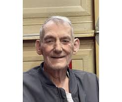 Kenneth Robert Bruce Obituary (2025)