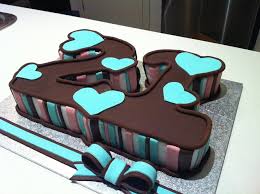 Therefore, it is no surprise that the cake for 21st birthday tends to be a bit. 10 Best 21st Birthday Cake Designs Cakengifts In