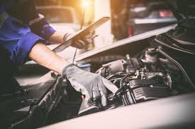 The Benefits of Getting Your Vehicle Inspected by a Professional | Steve's  Imports